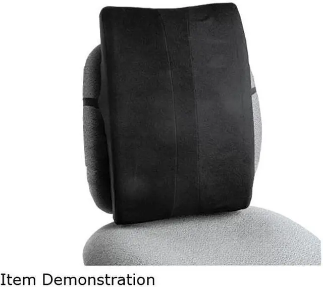 Main image of Safco 71301 OS - Office Furniture