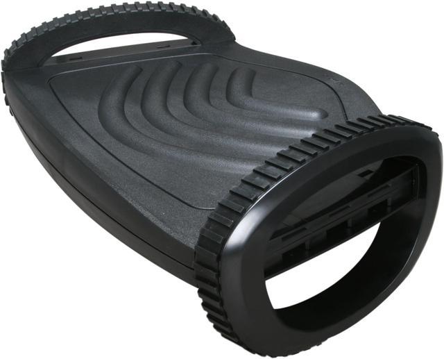 Fellowes Foot Rocker