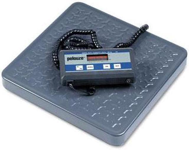 ProScale 333 Digital Pocket Scale - Lynn Peavey Company