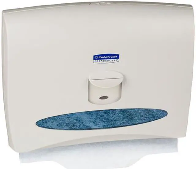 Alt view image 3 of 5 - Scott Pro Personal Seat Covers