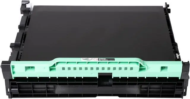 Alt view image 2 of 6 - Brother BU220CL Transfer Belt Unit 50,000 Pages