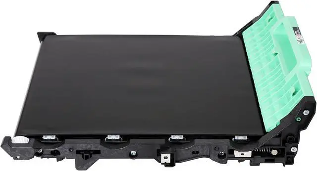 Alt view image 3 of 6 - Brother BU220CL Transfer Belt Unit 50,000 Pages