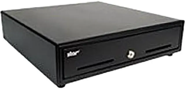 Main image of Star Micronics 37964301 Cash Drawer