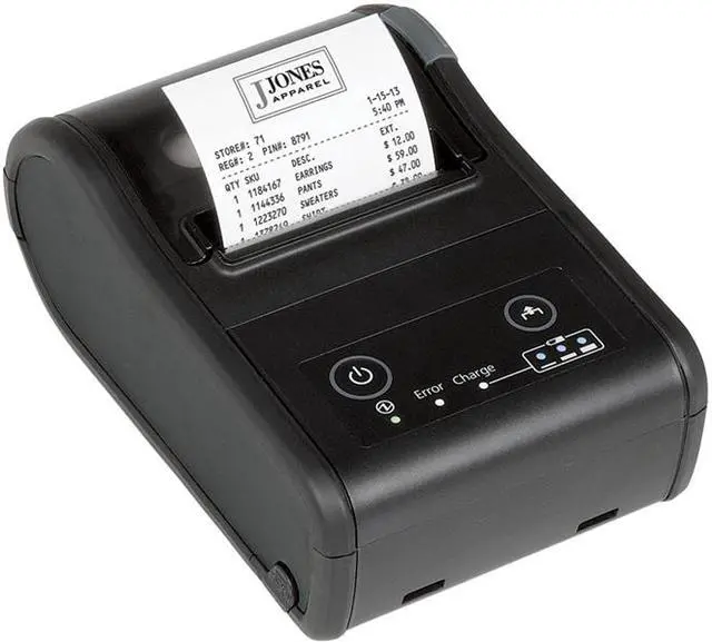 Main image of Epson America P60-0060-050