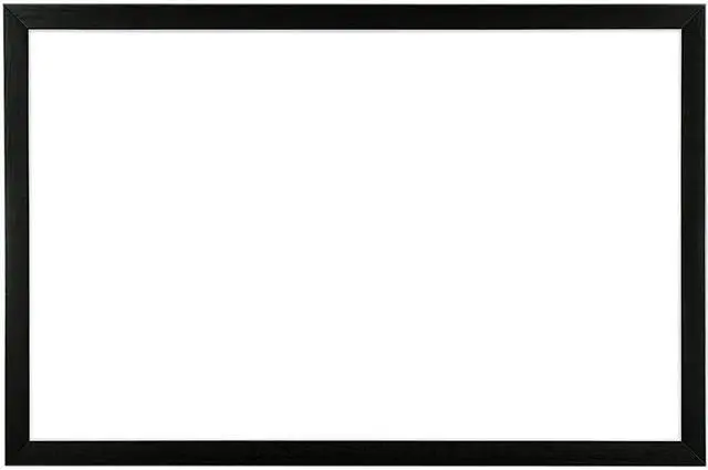 Main image of U Brands 311U0001 Magnetic Dry-erase Board