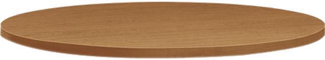 Main image of HON HBTTRND30.N.C.C Between Round Table Tops