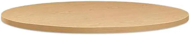 Main image of HON BTRND36NDD Between Table Top, Round, 36"D