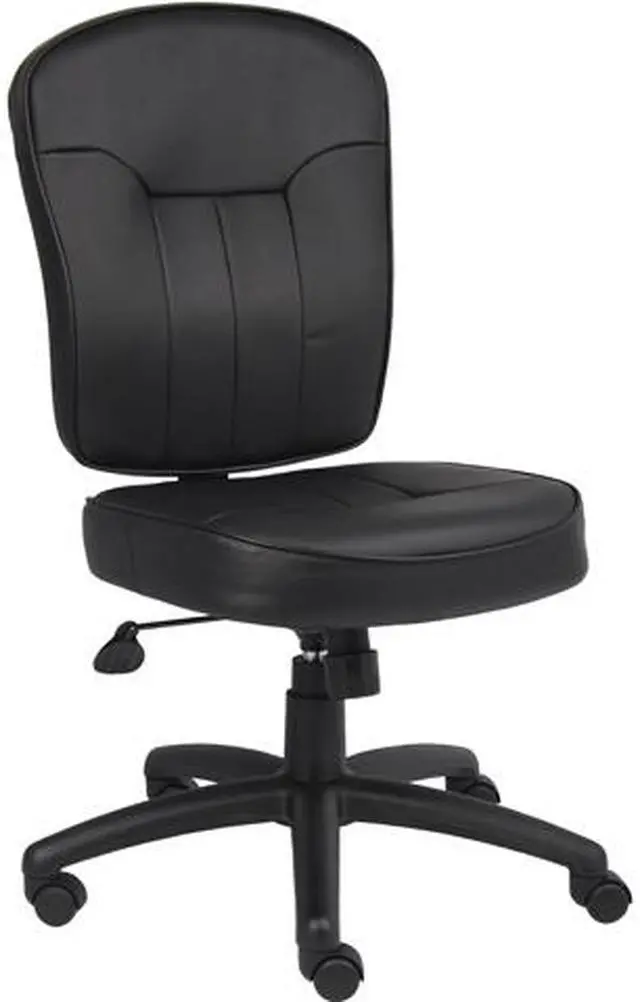 Main image of BOSS Office Products B1560 Task Chairs