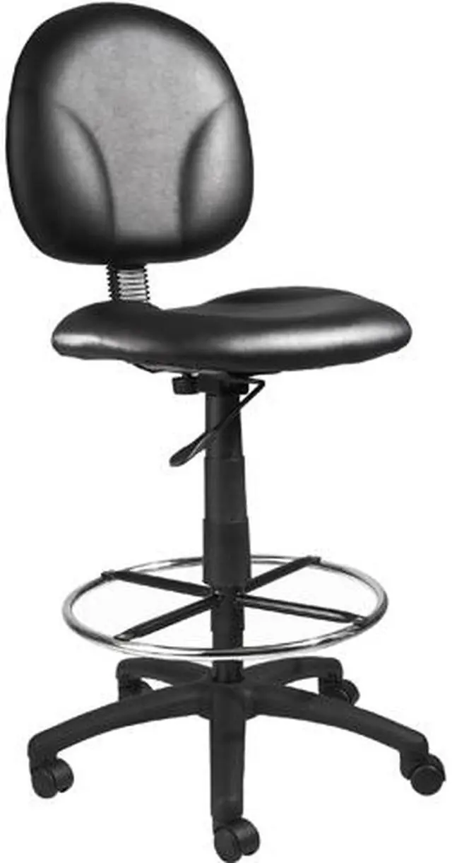 Main image of BOSS Office Products B1690-CS Drafting Stools