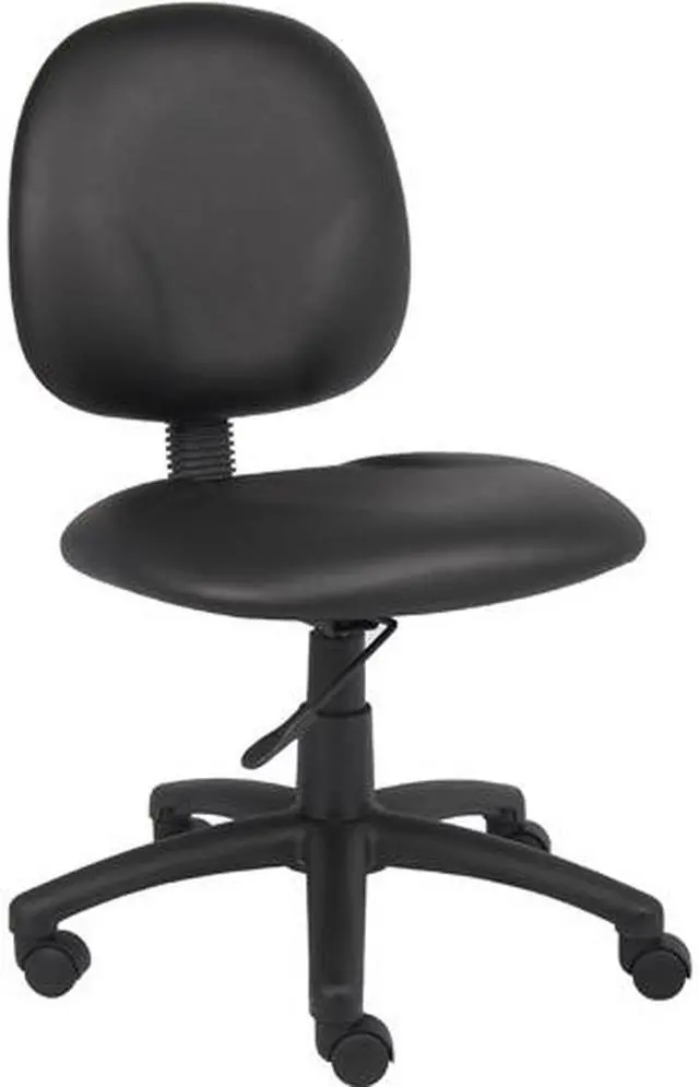 Main image of BOSS Office Products B9090-CS Task Chairs