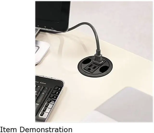 Main image of HON GRMTACX AC Power Hub