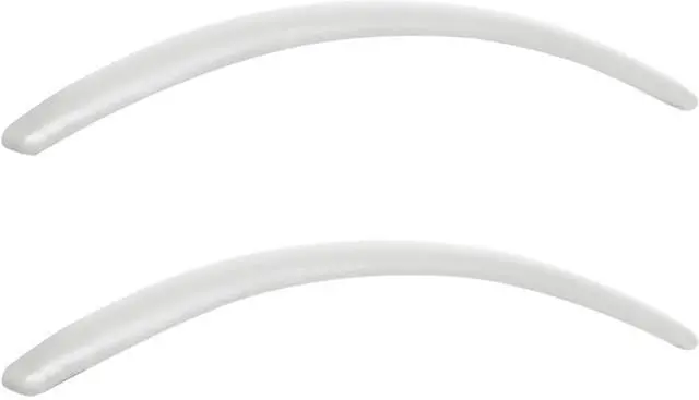 Main image of Alera NRAP06 Neratoli Series Replacement Arm Pads