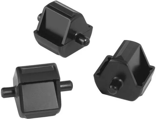 Main image of 3M 1CORE Replacement Core Tape Dispenser