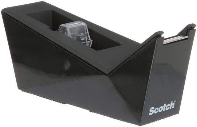 Scotch® Desktop Tape Dispenser, C17