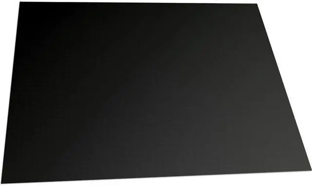 Main image of Pacon CAR12007 Ghostline Faint 1/2" Grid Foam Board
