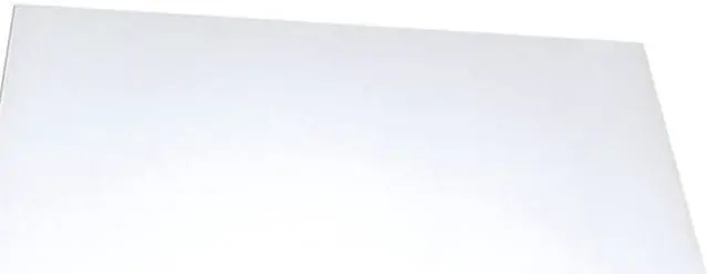 Main image of Pacon CAR13841 UCreate Coated Poster Board