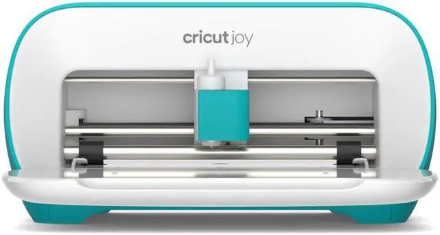 Main image of Cricut Joy Blue | Cutting machine 2007991