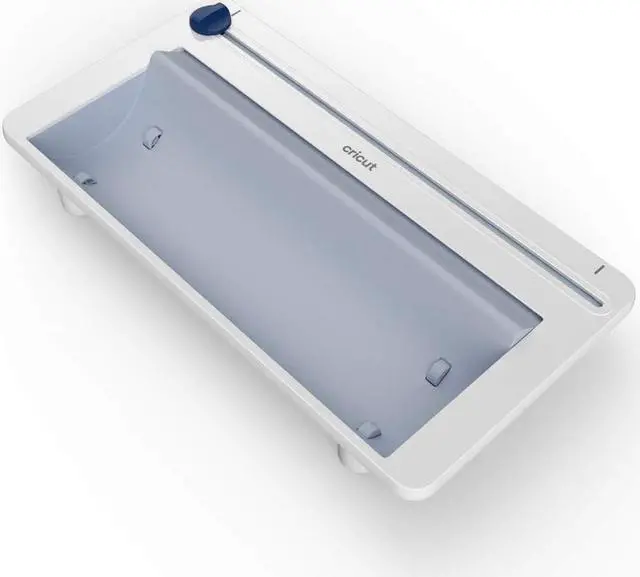 Main image of Cricut Roll Holder for Explore 3 and Maker 3 | 2009039