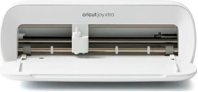 Main image of Cricut Joy Xtra | 2010313