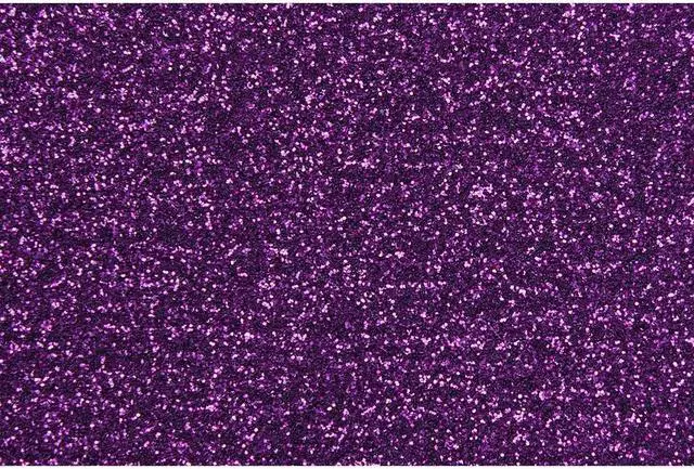 Alt view image 2 of 2 - Cricut Glitter Iron -On Sampler - 3 sheets 12" x 12" - Jewel  2004399