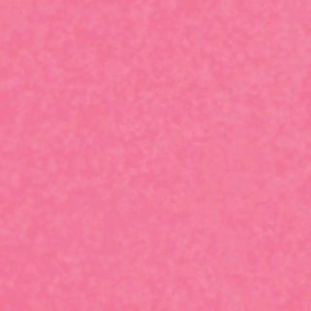 Alt view image 3 of 5 - Cricut Infusible Ink Watercolor Splash | 2 Transfer Sheets 12"x12" 2006776