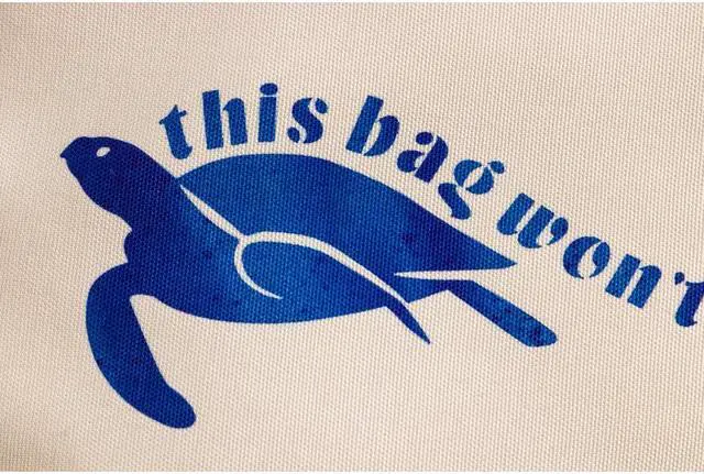 Alt view image 2 of 2 - Cricut Infusible Ink Heat Transfer Material - 12" x 12" - 2/Pack - True Blue  2006786