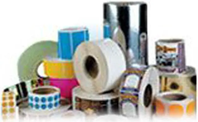 Main image of Cognitive TPG 03-89-1006