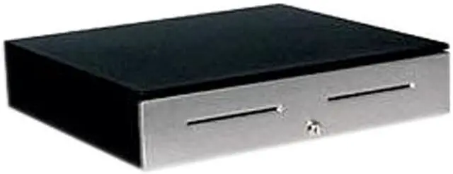 Main image of APG 1816 (JD320-BL1816-C-K2) Heavy Duty Cash Drawer