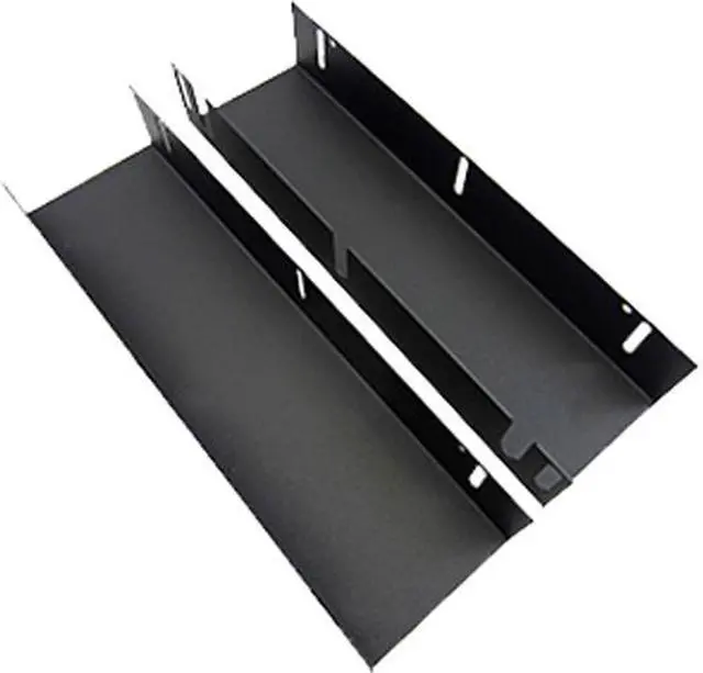 Main image of APG VPK-27B-16-BX Under Counter Mounting Bracket