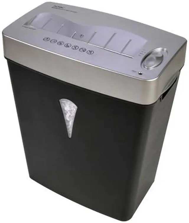 Main image of Royal Consumer MC500 Micro Cut Shredder