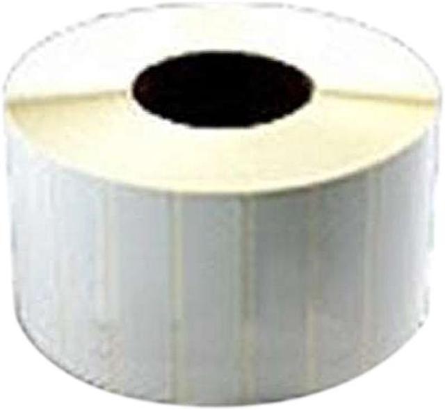 Main image of Wasp Barcode 633808403201