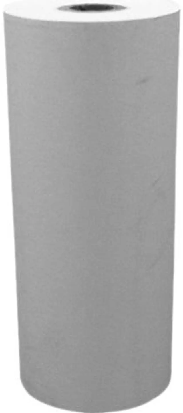 Main image of Seiko SS112-025A Thermal Paper - 4.41" x 82.02 ft. - 1 Roll