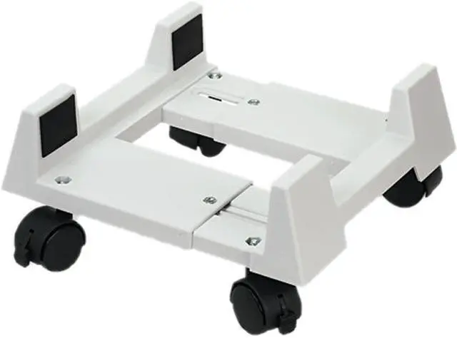 Main image of Innovera IVR54001 Econo Mobile CPU Stand