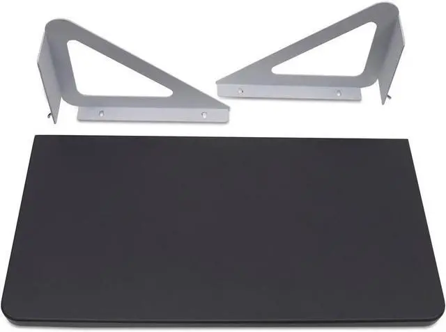 Main image of Ergotron 98-381-F56 Pegboard Shelf