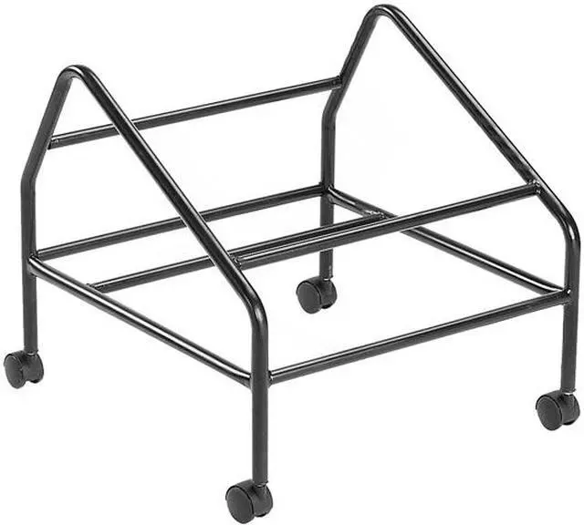 Main image of Boss Office Supplies  D100  Dolly For Chair Model B1400