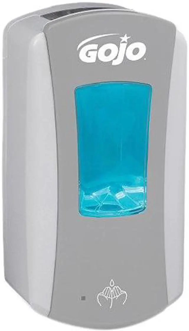 Main image of GOJO GOJ 1984-04 Foam Soap Dispenser