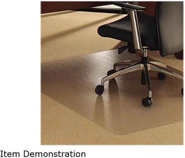 Alt view image 2 of 3 - Floortex 1120023ER OS - Office Furniture