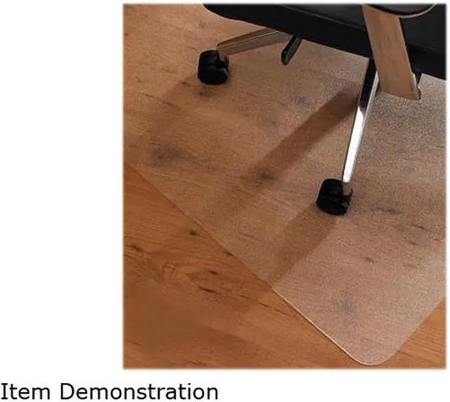 Alt view image 3 of 3 - Floortex 1120023ER OS - Office Furniture