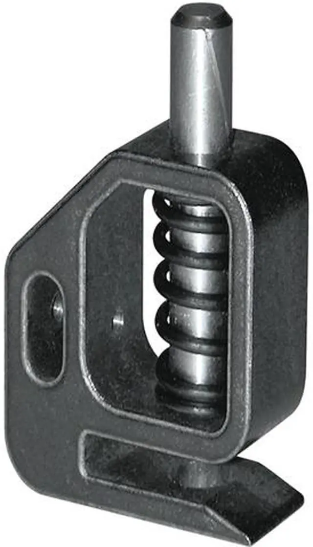 Main image of Swingline A7074855E Replacement Punch Head for SWI74300 and SWI74250 Punches, 9/32" Hole