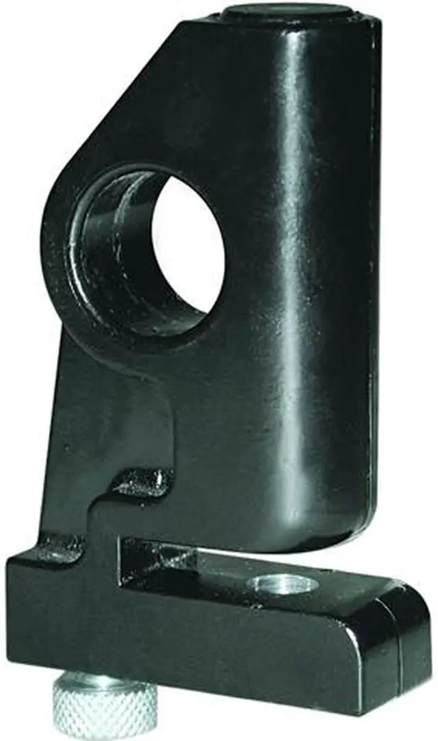 Main image of Swingline A7074867D Replacement Punch Head for SWI74400 and SWI74350 Punches, 11/32" Diameter