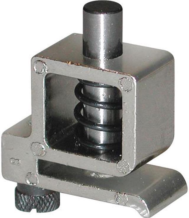 Replacement Punch Head for SWI74030/74031/74034 Hole Punch, 9/32 Diameter Replacement Punch Head for SWI74030/74031/74034 Hole Punch, 9/32 Diameter