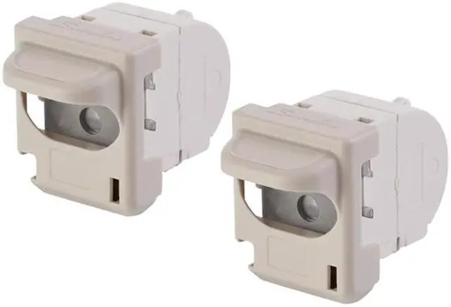 Alt view image 2 of 6 - Swingline S7050051 Electric Stapler Cartridge, 1500 Staples, 1/4", PK2