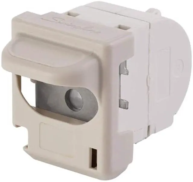Alt view image 3 of 6 - Swingline S7050051 Electric Stapler Cartridge, 1500 Staples, 1/4", PK2