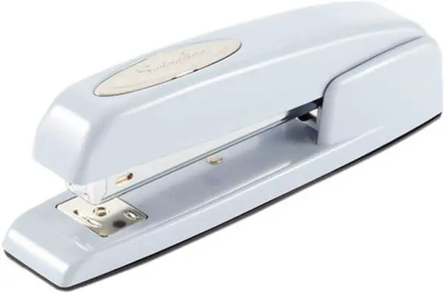 Main image of Swingline 747 Series Metal Stapler