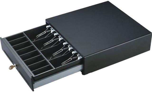 bematech-cash-drawer-with-micro-switch-black-container-offers-shop