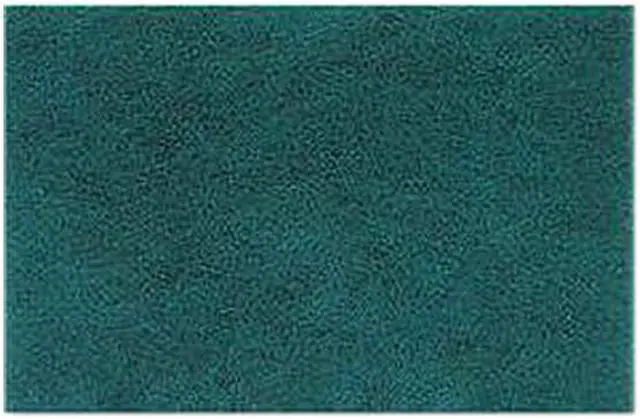 Alt view image 2 of 2 - Boardwalk 96BWK GP Medium Duty Scour Pads, Green, 6" x 9", 20 Pads