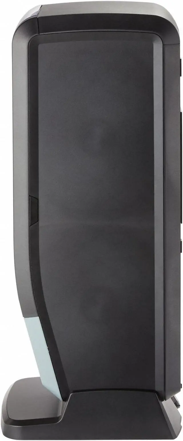 Alt view image 3 of 4 - Dixie SmartStock Tri-Tower Dispenser - Forks/Knives/Spoons - 13.16 x 16.07 x 31.03 DUSSTDSP3