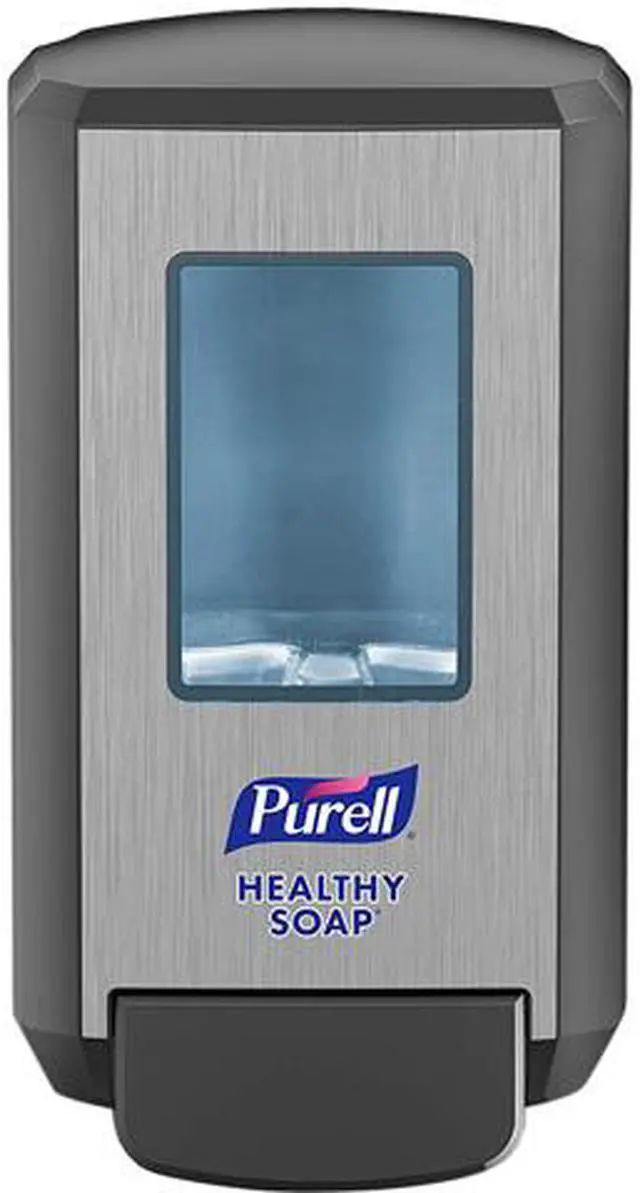 Main image of Purell 5134-01 CS4 Soap Dispenser