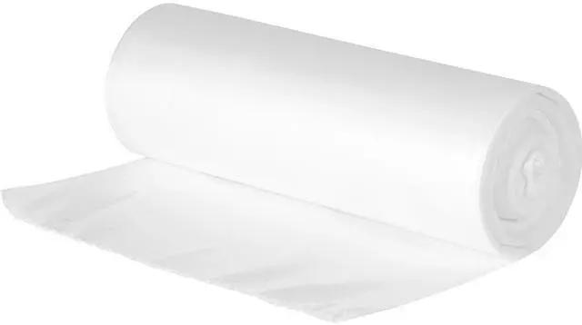 Main image of General 18406 Grocery Paper Bags, 6#