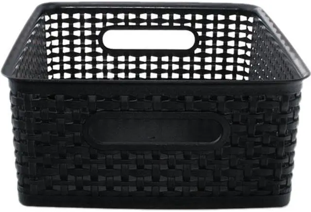 Main image of Advantus AVT-40327 Weave Bins